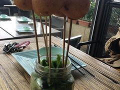 -听香·678茶铺(猛追湾店)