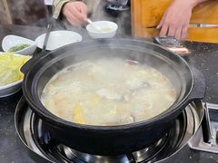 -领鲜风味花雕鸡(马端街店)