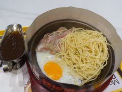 -牛男手造(地铁天虹店)