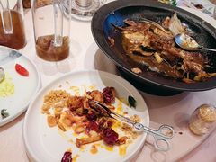-便宜坊烤鸭店(荣华店)