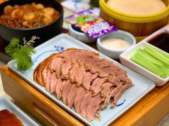-渝湘江南(律纬路店)