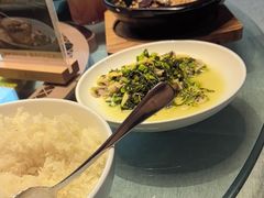 -江南驿·二十余年创意杭帮味(良渚玉鸟集店)