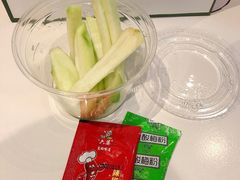 -奈雪的茶(沙坪坝印象汇店)