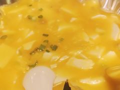 -时光里音乐餐酒吧(祥云店)