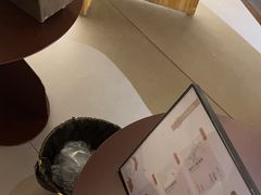 -宁采臣Sleep·采耳·SPA放松馆(湖里万达店)