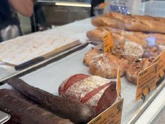 -PAPER STONE BAKERY(天汇广场店)
