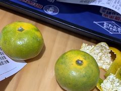 -哈灵面馆(宁波路店)