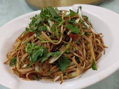 -六和聚传统烤鸭.天津菜(和平店)