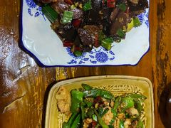 -苗湘食府(十年店)