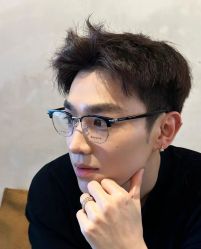 -MAKE SENSE美可沙龙