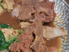 -喜家德虾仁水饺(浦东山姆店)