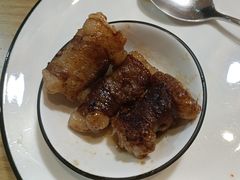 -小句号·精致料理(江南环球港店)
