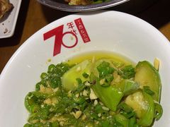 -70年代·江西乡下菜(松岗店)