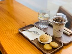 -HAVE A ROOM·有间质果(总店)