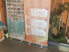 -泰古龙抓龙筋·spa按摩(浦东店)