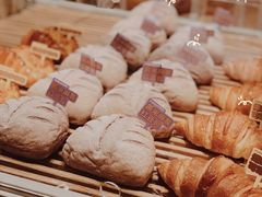 -好利来(抚顺万达店)