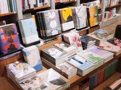 -方所(华润万象城店)