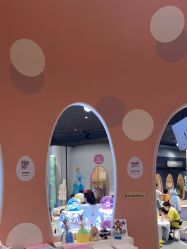 -超级奈尔宝SUPER NEOBIO(杭州星光店)