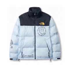 点击看大图 -木子美学