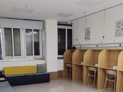 -美联众合动物医院·24h京西诊疗中心