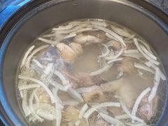 原味椰子鸡-大头椰·海南椰子鸡火锅(思明万象城店)
