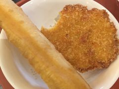-惠宾饭庄(中山路店)