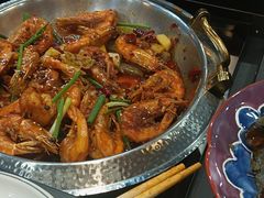 -晓林火锅(安定门店)