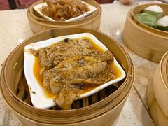 -点都德(龙之梦店)