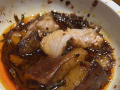 -耕渔小院·湖南鱼鲜(望城店)