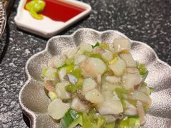 -摩打食堂(壹方中心店)