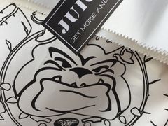 -Juicy Bakery(大学路店)