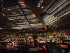 -Joy酒隐(西湖店)