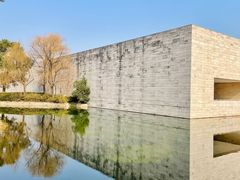 -良渚博物院