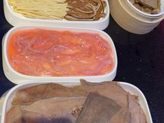 -川西坝子火锅(清江东路3.0直营店)