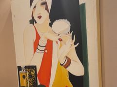 -苏浙汇(肇嘉浜路总店)