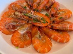 -渔公码头·九龙湾国际饭店