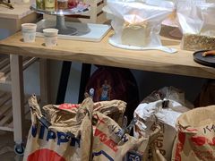 -风车面包