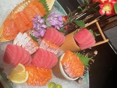 -高佳庄·海鲜酒楼(定海店)