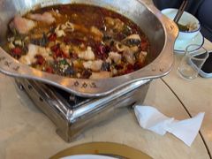 -力力渔港涉外店