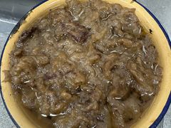 -定家小酥肉·清真(回民街店)