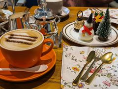 -也枫·小黄楼(南山路旗舰店)