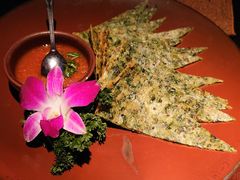 -花马天堂云南餐厅 Lost Heaven(外滩店)