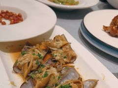 -宝燕海鲜(好爱店)