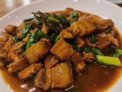 -丰乐餐厅·始于1999·本地老字号