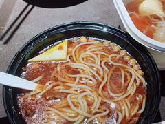 -盒马鲜生(大成店)