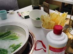 -相椰·椰子鸡(元芬店)
