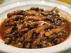 -城北食府(枫林店)