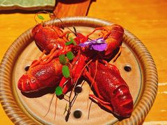-水濑·日料放题(天河店)