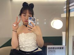-海马体照相馆(徐州苏宁广场店)