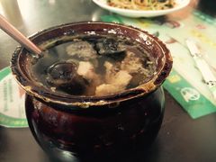 -龙老五汤店(站前西路店)